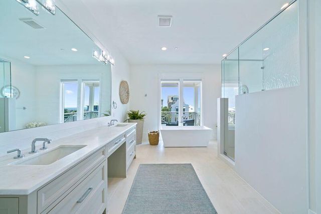 8855 E County Hwy 30A, Seacrest, FL 32461