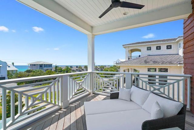 8855 E County Hwy 30A, Seacrest, FL 32461