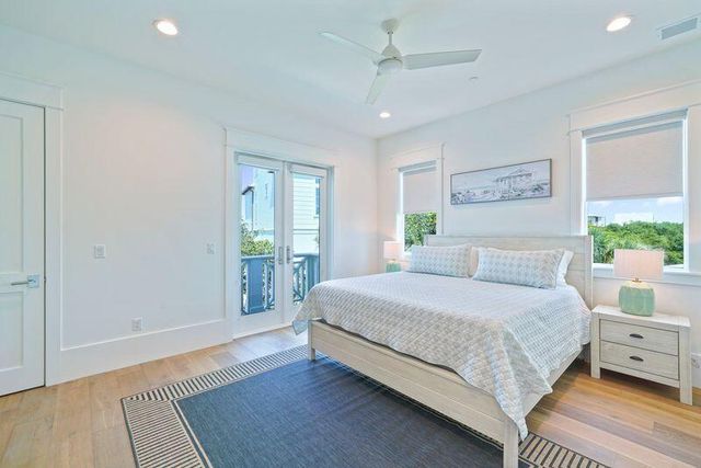 8855 E County Hwy 30A, Seacrest, FL 32461