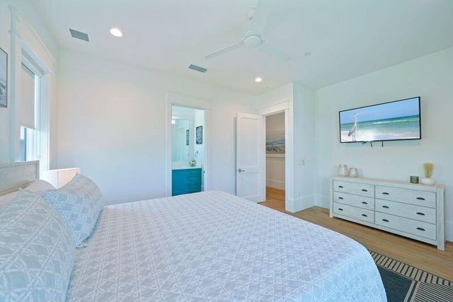 8855 E County Hwy 30A, Seacrest, FL 32461