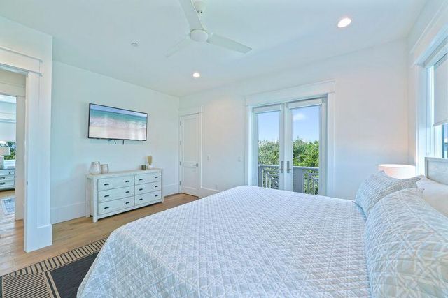 8855 E County Hwy 30A, Seacrest, FL 32461