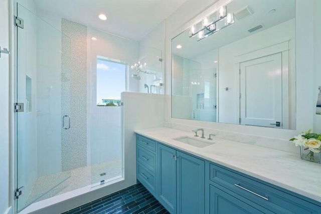 8855 E County Hwy 30A, Seacrest, FL 32461