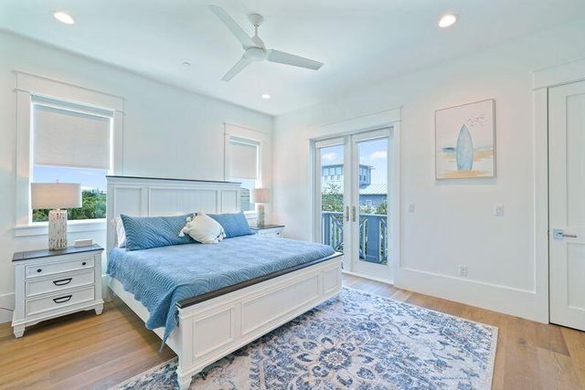 8855 E County Hwy 30A, Seacrest, FL 32461