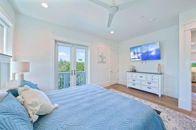 8855 E County Hwy 30A, Seacrest, FL 32461