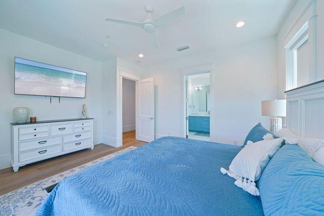 8855 E County Hwy 30A, Seacrest, FL 32461