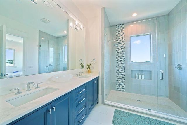 8855 E County Hwy 30A, Seacrest, FL 32461