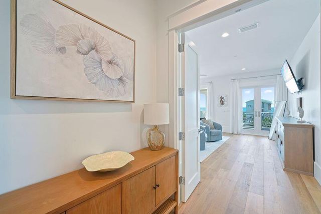 8855 E County Hwy 30A, Seacrest, FL 32461