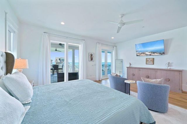 8855 E County Hwy 30A, Seacrest, FL 32461