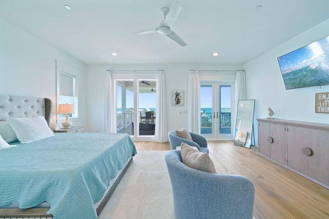 8855 E County Hwy 30A, Seacrest, FL 32461