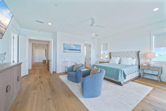 8855 E County Hwy 30A, Seacrest, FL 32461