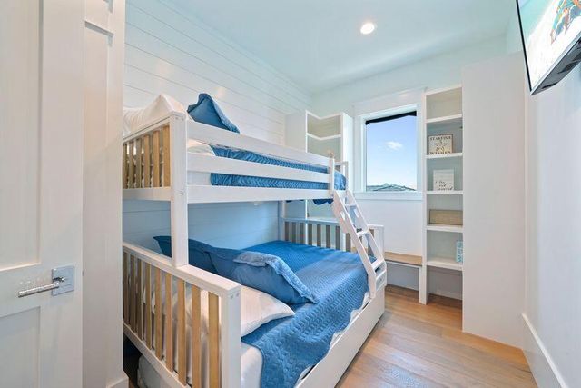 8855 E County Hwy 30A, Seacrest, FL 32461