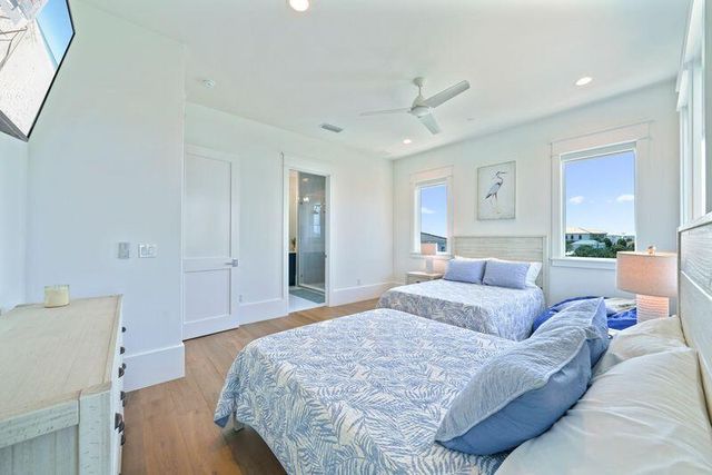 8855 E County Hwy 30A, Seacrest, FL 32461