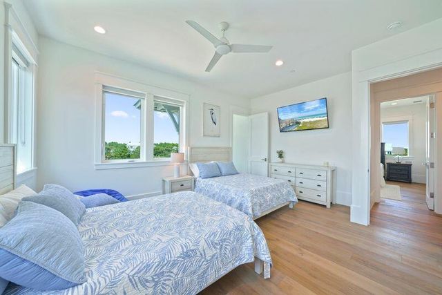 8855 E County Hwy 30A, Seacrest, FL 32461