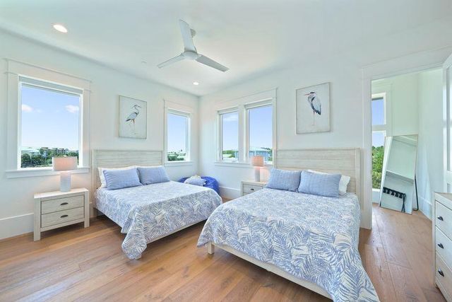 8855 E County Hwy 30A, Seacrest, FL 32461