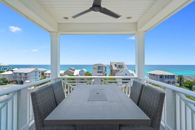 8855 E County Hwy 30A, Seacrest, FL 32461