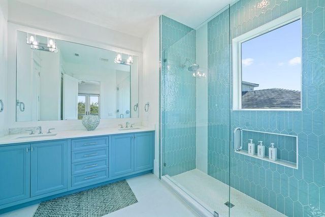 8855 E County Hwy 30A, Seacrest, FL 32461