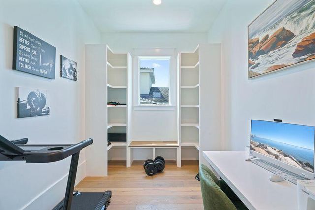 8855 E County Hwy 30A, Seacrest, FL 32461