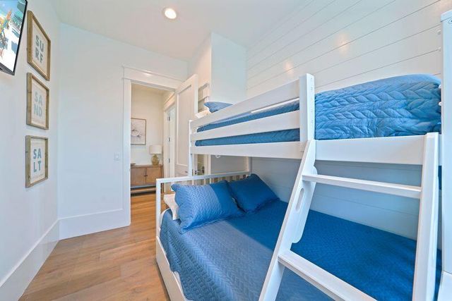 8855 E County Hwy 30A, Seacrest, FL 32461