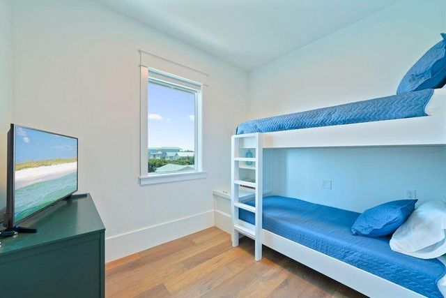 8855 E County Hwy 30A, Seacrest, FL 32461