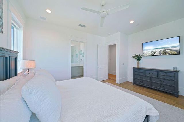 8855 E County Hwy 30A, Seacrest, FL 32461