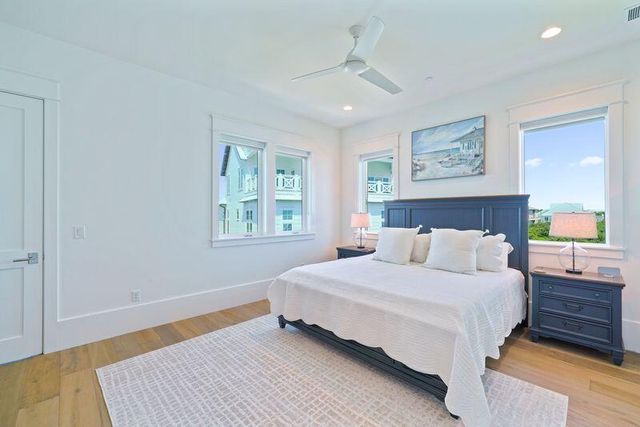 8855 E County Hwy 30A, Seacrest, FL 32461