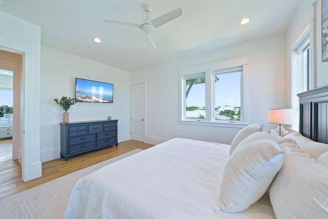 8855 E County Hwy 30A, Seacrest, FL 32461