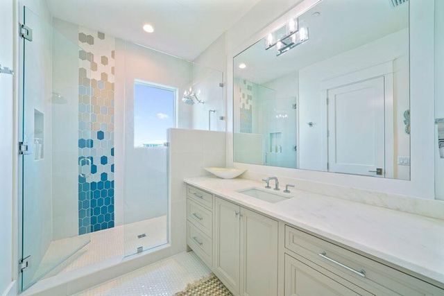 8855 E County Hwy 30A, Seacrest, FL 32461