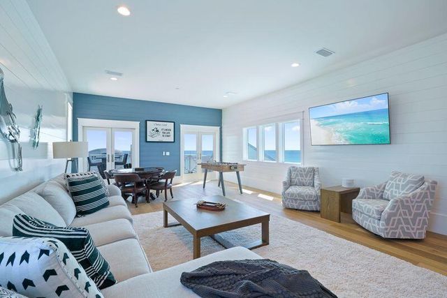 8855 E County Hwy 30A, Seacrest, FL 32461