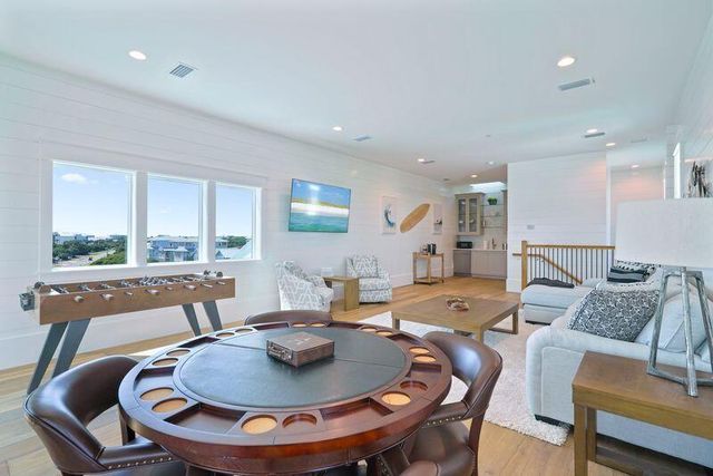 8855 E County Hwy 30A, Seacrest, FL 32461