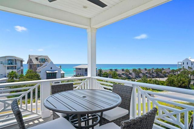 8855 E County Hwy 30A, Seacrest, FL 32461