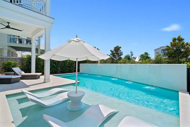 8855 E County Hwy 30A, Seacrest, FL 32461