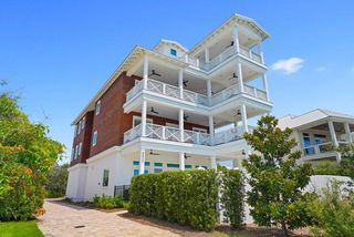 8855 E County Hwy 30A, Seacrest, FL 32461