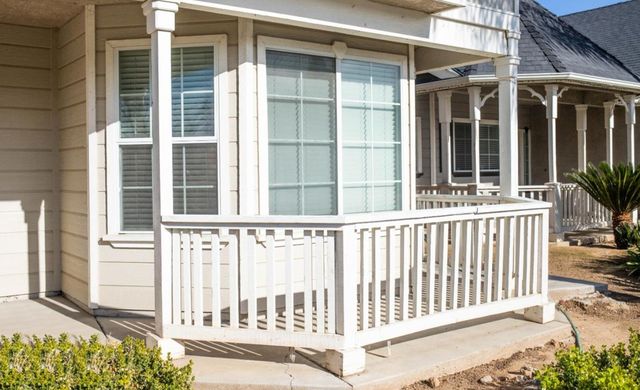 4712 W Celeste Avenue, Fresno, CA 93722