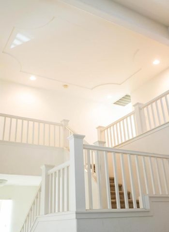 4712 W Celeste Avenue, Fresno, CA 93722