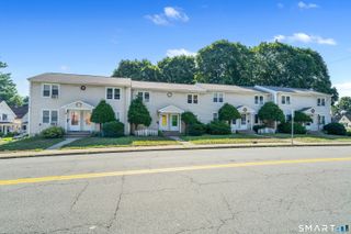 531-545 Boswell Avenue, Norwich, CT 06360