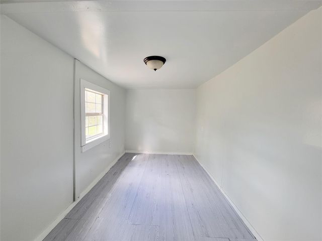 2405 Pannell Street, Houston, TX 77026