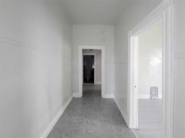 2405 Pannell Street, Houston, TX 77026