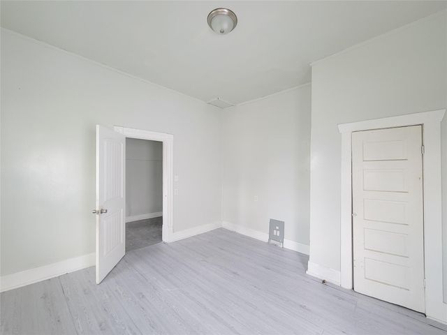 2405 Pannell Street, Houston, TX 77026