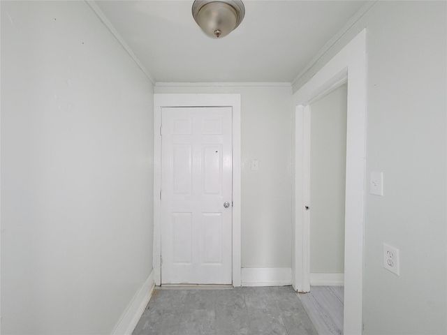 2405 Pannell Street, Houston, TX 77026