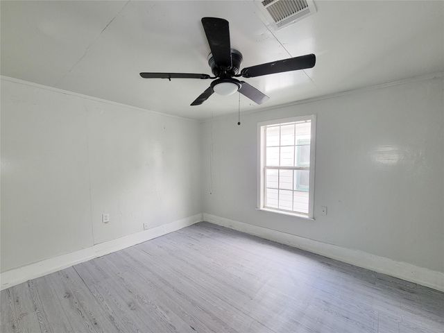 2405 Pannell Street, Houston, TX 77026