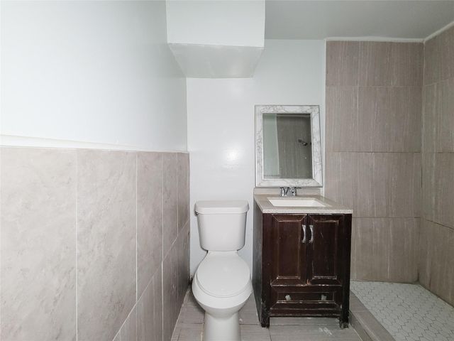 2405 Pannell Street, Houston, TX 77026