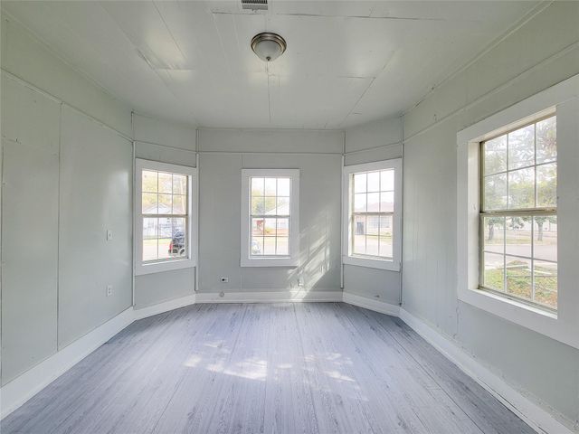 2405 Pannell Street, Houston, TX 77026