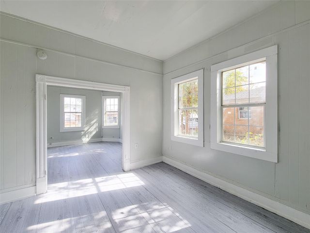 2405 Pannell Street, Houston, TX 77026