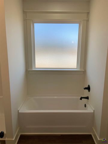 118 Pecan St, Cochran, GA 31014