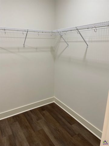 118 Pecan St, Cochran, GA 31014