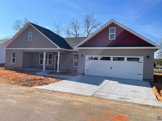 118 Pecan St, Cochran, GA 31014