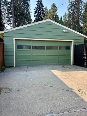 3427 W 7th Ave, Spokane, WA 99224
