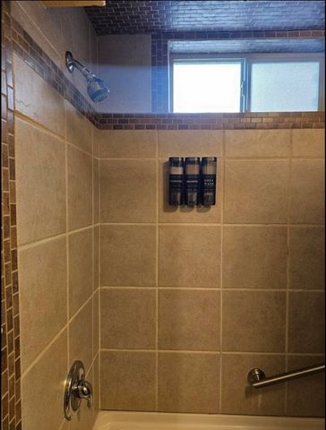 3427 W 7th Ave, Spokane, WA 99224