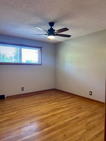 3427 W 7th Ave, Spokane, WA 99224