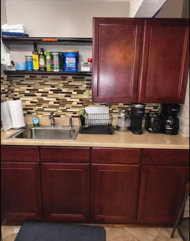 3427 W 7th Ave, Spokane, WA 99224